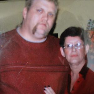 Meet your Posher, Allen